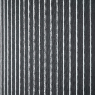 Светильник 45 см, Freya Modern FR5434PL-03GR, хром