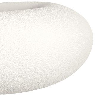 Бра 1х15W(led) Е27 белый Sigma Lightstar 611566