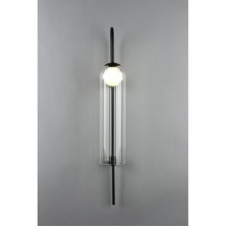 Бра 21*11*80 см Aployt Arian APL.325.11.01,