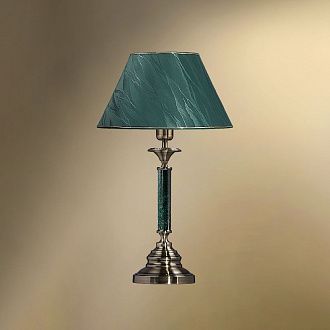 Настольная лампа Good light Стелла 29-69.42/3959 бронза