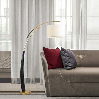 Торшер Inodesign Twiggy 44.1812