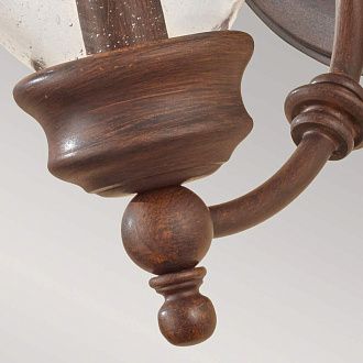 Бра Feiss, Арт. FE-PICKERING-LANE1