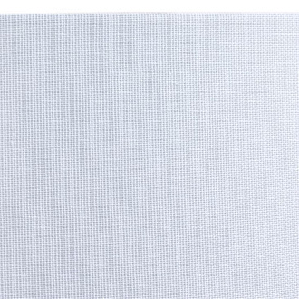 Настольные лампы 3*38*65 см, E27 * 1 * 60W, Arte Lamp Saiph A5051LT-1PB, Полированная Медь