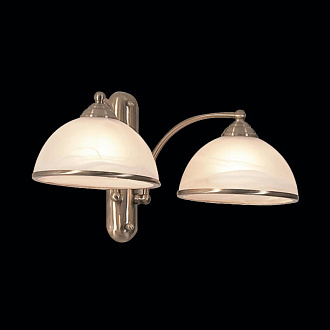 Бра Citilux CL403323 бронза