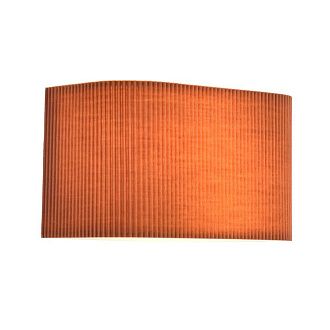 Светильник 21 см, Lumion 8329/2W, кирпичный