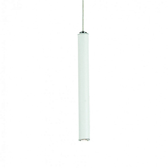 Подвес Favourite Cornetta 2122-1P, D65*H180/1800, белый