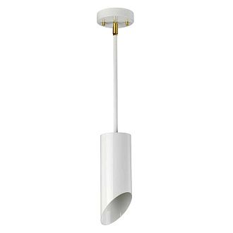 Подвесной светильник Elstead Lighting, Арт. QUINTO1P-WAB