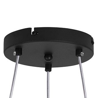 Люстра подвесная Ceramo BW Lightstar 799067