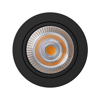Накладной светильник Arlight 029538 *14*14 см, 30W, белый (теплый)K,