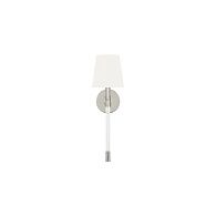 Бра Generation Lighting, Арт. CW1081PN