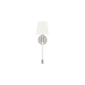 Бра Generation Lighting, Арт. CW1081PN