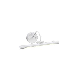 Светильник для картин Elstead Lighting, Арт. ALTON-PL-S-WHT