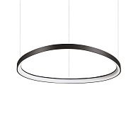 Люстра подвесная ideal lux Gemini SP D081 60Вт LED 247281.  см