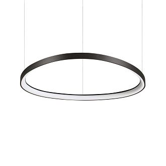 Люстра подвесная ideal lux Gemini SP D081 60Вт LED 247281.  см