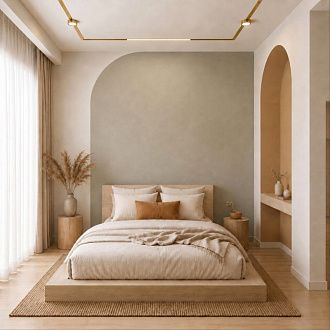 Светильник на шине 60,3*1,14*2,57 см, *LED*20W, 3000K, Denkirs SHINE PRIME LINEAR 3000К | ШАЙН ПРАЙМ ЛИНЕР 3000К DK4752-SB, сатинированная латунь