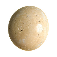 Бра 15 см, 7W, 3000K, Lussole LSP-7329, камень