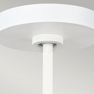 Подвесной светильник Feiss, Арт. FE-ASHER-5P-WHT