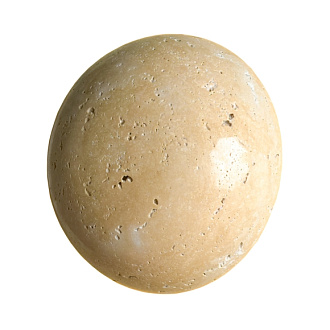Бра 15 см, 7W, 3000K, Lussole LSP-7329, камень