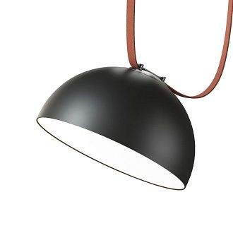 Светильник на шине *30*17,1- см, *LED*28W, 4000K, Denkirs BELTY FLOW DK5562-BK, черный пластик