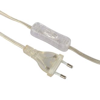 Настольная лампа 25*25*55-55 см, 1*E14*40W, Lumion Kentuki LUM8283/1T, стальной; серебристый