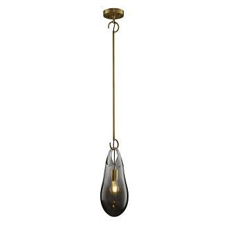 Подвесной светильник Inodesign Vela 40.1217