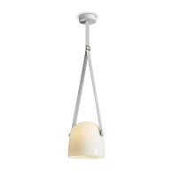 Подвесной светильник 20*20*64,5-127,5 см, *LED*12W, Freya Золото / Aurum FR5471PL-L12W, Белый