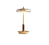 Настольная лампа Inodesign Mico 44.4022