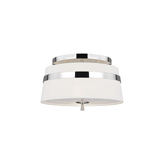 Потолочный светильник Generation Lighting, Арт. AF1143PN