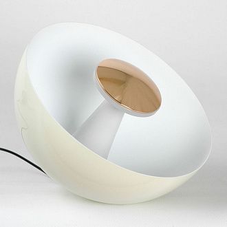Подвесной светильник *20*35-120 см, 1*LED, 7W, 3000K, Lussole  LSP-7386, черный