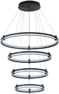 Светильник подвесной светодиодный   Stilfort Tooring 4006/02/04P