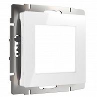 W1154301 Встраиваемая LED подсветка, белый Werkel, 4690389155062