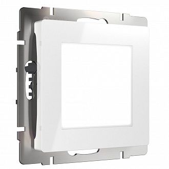 W1154301 Встраиваемая LED подсветка, белый Werkel, 4690389155062