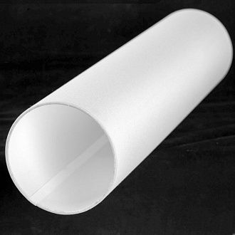 Торшер *30*124-124 см, 1*E27*40W Lussole  LSP-0826, коричневый