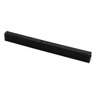 Светильник на шине 60*2,5*4,1 см Aployt Magnetic track 220 APL.0201.00.27,