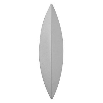 Бра Muro Foglia Lightstar 808674 Золото