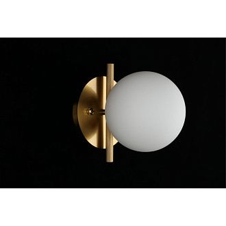 Бра 22*15*20 см Aployt Penelopa APL.643.01.01,