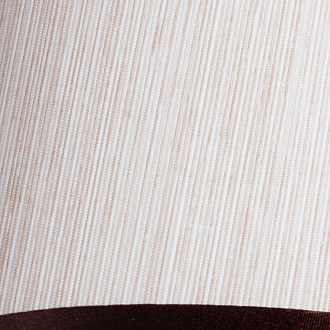 Подвесная люстра Arte Lamp Fiona A3227LM-5AB бронза, диаметр 65 см