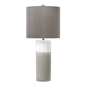 Настольная лампа Elstead Lighting, Арт. FULWELL-TL