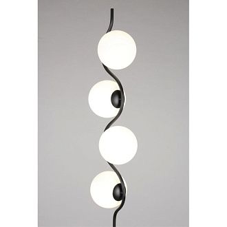 Торшер 26*160 см Aployt Jagna APL.312.05.04,