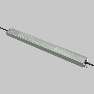 Источник напряжения PSL023 24V 200W IP 67 822013 Maytoni