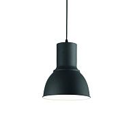 Светильник подвесной ideal lux Breeze SP1 Small макс.1х60Вт Е27 137681.  см