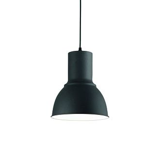 Светильник подвесной ideal lux Breeze SP1 Small макс.1х60Вт Е27 137681.  см