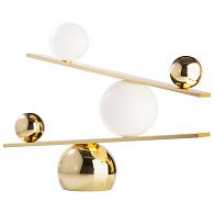 Настольная лампа Inodesign Balance 43.418