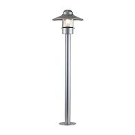Фонарный столб Elstead Lighting, Арт. KLAMPENBORG-BOL-SIL
