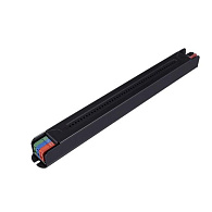 Блок питания 24V 200W Arte Lamp Power-slim  IP20 A242505