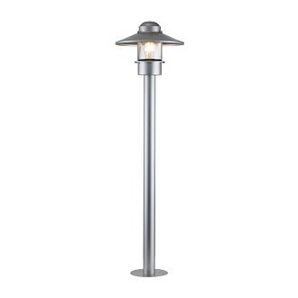 Фонарный столб Elstead Lighting, Арт. KLAMPENBORG-BOL-SIL