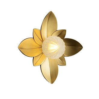 Бра Inodesign Lotus 40.026