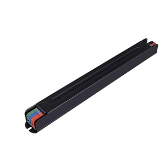 Блок питания 24V 200W Arte Lamp Power-slim  IP20 A242505