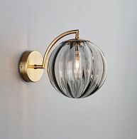 Бра Inodesign Easy 42.4323