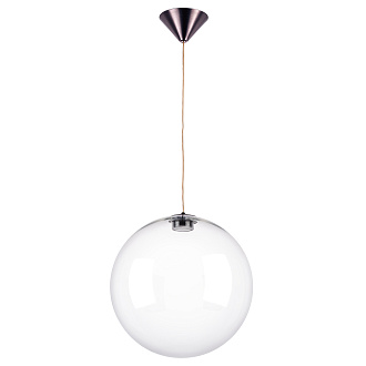 Подвес 28*40/160 см, 3W 3000K Lightstar Sferetta 801020 Марсала